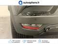 Mitsubishi ASX 1.6 MPI PHEV 159ch Intense - thumbnail 11