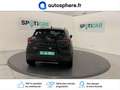 Mitsubishi ASX 1.6 MPI PHEV 159ch Intense - thumbnail 4