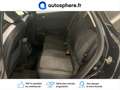 Mitsubishi ASX 1.6 MPI PHEV 159ch Intense - thumbnail 12