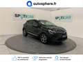 Mitsubishi ASX 1.6 MPI PHEV 159ch Intense - thumbnail 6
