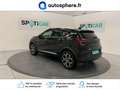 Mitsubishi ASX 1.6 MPI PHEV 159ch Intense - thumbnail 7