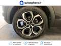 Mitsubishi ASX 1.6 MPI PHEV 159ch Intense - thumbnail 19