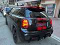 MINI One HATCH 3 PORTES F56 John Cooper Works 2.0L 231 CV B Noir - thumbnail 7