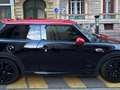 MINI One HATCH 3 PORTES F56 John Cooper Works 2.0L 231 CV B Noir - thumbnail 4
