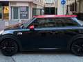 MINI One HATCH 3 PORTES F56 John Cooper Works 2.0L 231 CV B Noir - thumbnail 8