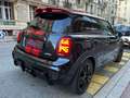 MINI One HATCH 3 PORTES F56 John Cooper Works 2.0L 231 CV B Noir - thumbnail 5