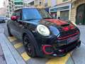 MINI One HATCH 3 PORTES F56 John Cooper Works 2.0L 231 CV B Noir - thumbnail 3
