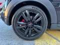 MINI One HATCH 3 PORTES F56 John Cooper Works 2.0L 231 CV B Noir - thumbnail 11