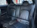 MINI One HATCH 3 PORTES F56 John Cooper Works 2.0L 231 CV B Noir - thumbnail 14