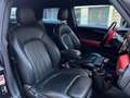 MINI One HATCH 3 PORTES F56 John Cooper Works 2.0L 231 CV B Noir - thumbnail 15