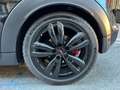 MINI One HATCH 3 PORTES F56 John Cooper Works 2.0L 231 CV B Noir - thumbnail 10