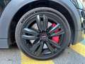 MINI One HATCH 3 PORTES F56 John Cooper Works 2.0L 231 CV B Noir - thumbnail 12