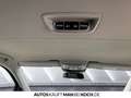 Mercedes-Benz V 220 V-Klasse Edition Lang 220 AHK NAVI KAMERA SHZ KLIM Argent - thumbnail 16