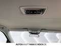 Mercedes-Benz V 220 V-Klasse Edition Lang 220 AHK NAVI KAMERA SHZ KLIM Argent - thumbnail 17