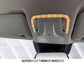 Mercedes-Benz V 220 V-Klasse Edition Lang 220 AHK NAVI KAMERA SHZ KLIM Argent - thumbnail 20