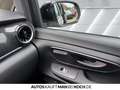 Mercedes-Benz V 220 V-Klasse Edition Lang 220 AHK NAVI KAMERA SHZ KLIM Argent - thumbnail 21