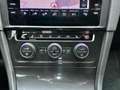 Volkswagen Golf 1.0i Automaat - Sport - Carplay - Massage Stoel - Noir - thumbnail 14