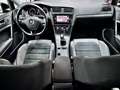 Volkswagen Golf 1.0i Automaat - Sport - Carplay - Massage Stoel - Noir - thumbnail 11