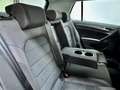 Volkswagen Golf 1.0i Automaat - Sport - Carplay - Massage Stoel - Noir - thumbnail 12