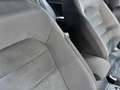 Volkswagen Golf 1.0i Automaat - Sport - Carplay - Massage Stoel - Noir - thumbnail 7