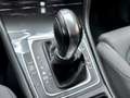 Volkswagen Golf 1.0i Automaat - Sport - Carplay - Massage Stoel - Noir - thumbnail 13
