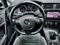 Volkswagen Golf 1.0i Automaat - Sport - Carplay - Massage Stoel - Noir - thumbnail 10