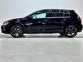 Volkswagen Golf 1.0i Automaat - Sport - Carplay - Massage Stoel - Noir - thumbnail 2