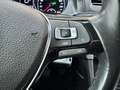 Volkswagen Golf 1.0i Automaat - Sport - Carplay - Massage Stoel - Noir - thumbnail 9
