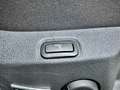 Volkswagen Golf 1.0i Automaat - Sport - Carplay - Massage Stoel - Noir - thumbnail 5