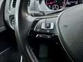 Volkswagen Golf 1.0i Automaat - Sport - Carplay - Massage Stoel - Noir - thumbnail 8
