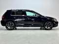 Volkswagen Golf 1.0i Automaat - Sport - Carplay - Massage Stoel - Noir - thumbnail 3