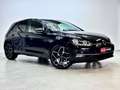 Volkswagen Golf 1.0i Automaat - Sport - Carplay - Massage Stoel - Noir - thumbnail 4
