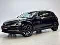 Volkswagen Golf 1.0i Automaat - Sport - Carplay - Massage Stoel - Noir - thumbnail 1