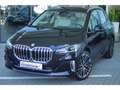 BMW 218 Active Tourer d Luxury Line/LED/Navi/HUD/ACC Black - thumbnail 2