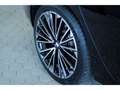 BMW 218 Active Tourer d Luxury Line/LED/Navi/HUD/ACC Black - thumbnail 8