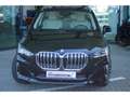 BMW 218 Active Tourer d Luxury Line/LED/Navi/HUD/ACC Black - thumbnail 5