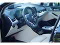 BMW 218 Active Tourer d Luxury Line/LED/Navi/HUD/ACC Black - thumbnail 12