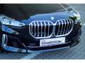 BMW 218 Active Tourer d Luxury Line/LED/Navi/HUD/ACC Black - thumbnail 6