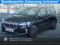 BMW 218 Active Tourer d Luxury Line/LED/Navi/HUD/ACC Black - thumbnail 1