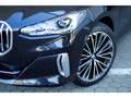 BMW 218 Active Tourer d Luxury Line/LED/Navi/HUD/ACC Black - thumbnail 4