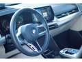 BMW 218 Active Tourer d Luxury Line/LED/Navi/HUD/ACC Black - thumbnail 13