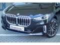 BMW 218 Active Tourer d Luxury Line/LED/Navi/HUD/ACC Black - thumbnail 3
