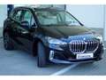 BMW 218 Active Tourer d Luxury Line/LED/Navi/HUD/ACC Black - thumbnail 7