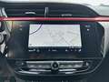 Opel Corsa 1.5D DT 74kW (100CV) GS Noir - thumbnail 12