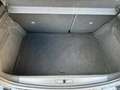 Opel Corsa 1.5D DT 74kW (100CV) GS Noir - thumbnail 6