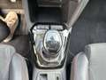 Opel Corsa 1.5D DT 74kW (100CV) GS Noir - thumbnail 14