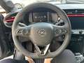 Opel Corsa 1.5D DT 74kW (100CV) GS Noir - thumbnail 13