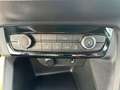 Opel Corsa 1.5D DT 74kW (100CV) GS Negro - thumbnail 21