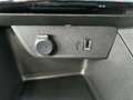 Opel Corsa 1.5D DT 74kW (100CV) GS Negro - thumbnail 22