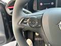 Opel Corsa 1.5D DT 74kW (100CV) GS Negro - thumbnail 17